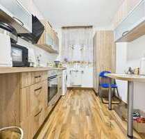 Wohnung zum Kaufen in Dillingen 195.000,00 € 50.25 m²