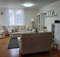 Wohnung zum Mieten in Werther 700,00 € 80.79 m²