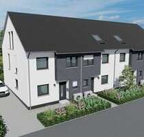 Haus zum Kaufen in Herten 499.950,00 € 130 m²