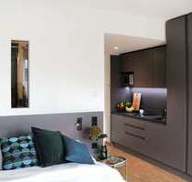 Wohnen auf Zeit in München 1.519,00 €