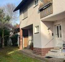 Haus zum Kaufen in Malsch 525.000,00 € 173 m²