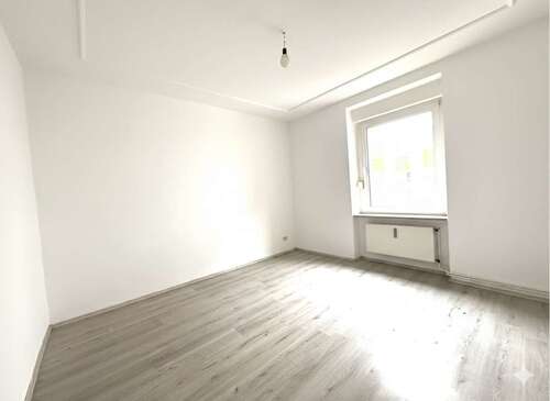 Foto - Wohnung zum Mieten in Hagen 296,00 € 37 m²