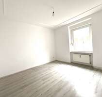 Wohnung zum Mieten in Hagen 296,00 € 37 m²