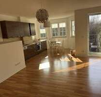 Wohnung zum Mieten in Berlin 1.120,00 € 90 m²