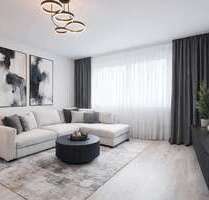 Wohnung zum Kaufen in Köln 249.000,00 € 76 m²