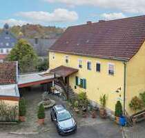 Haus zum Kaufen in Steinau an der Straße 310.000,00 € 222.93 m²