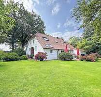 Haus zum Kaufen in Bad Zwischenahn 739.000,00 € 220 m²