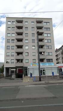 Foto - Wohnung zum Mieten in Mainz 485,00 € 32 m²