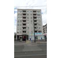 Wohnung zum Mieten in Mainz 485,00 € 32 m²