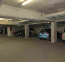 Garage zu vermieten in Regensburg 60,00 €