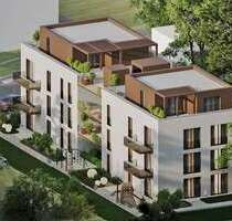 Wohnung zum Kaufen in Freiburg 852.000,00 € 112 m²