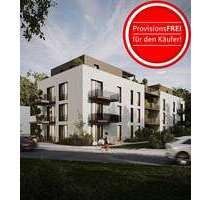 Wohnung zum Kaufen in Freiburg 852.000,00 € 112 m²