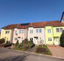 Haus zum Kaufen in Pegau 279.000,00 € 128 m²