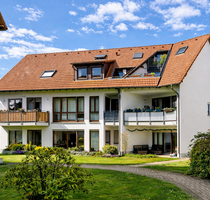 Wohnung zum Kaufen in Kirchzarten 275.000,00 € 53 m²