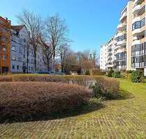 Wohnung zum Kaufen in Augsburg 392.000,00 € 70 m²