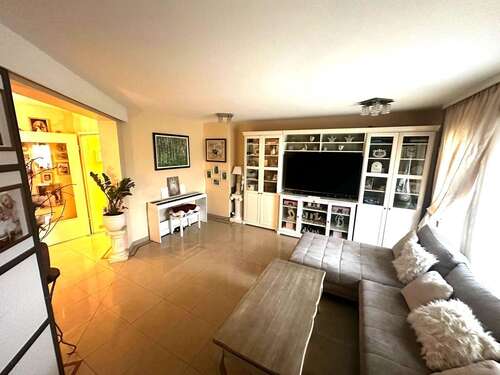 Foto - Wohnung zum Kaufen in Rastatt 285.000,00 € 124 m²