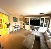 Wohnung zum Kaufen in Rastatt 285.000,00 € 124 m²