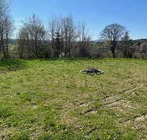 Grundstück zu verkaufen in Rinchnach 140.000,00 € 1097 m²