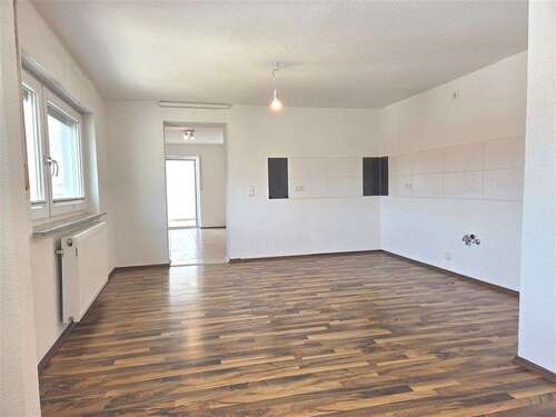 Foto - Wohnung zum Kaufen in Langenau, Württemberg 289.000,00 € 122 m²