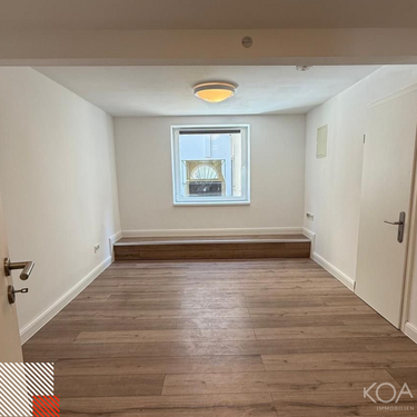 Foto - Wohnung zum Mieten in Frankfurt am Main Höchst 370,00 € 16 m²