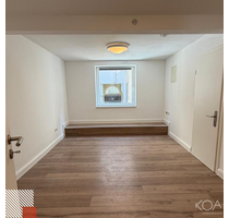 Wohnung zum Mieten in Frankfurt am Main Höchst 370,00 € 16 m² - Frankfurt am Main / Höchst