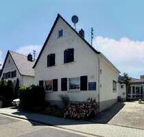 Haus zum Kaufen in Neustadt 349.000,00 € 114 m²