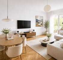 Wohnung zum Kaufen in Düsseldorf 349.000,00 € 72.61 m²