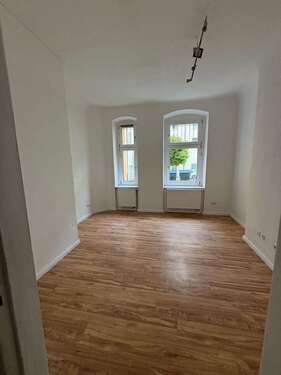 Foto - Wohnung zum Mieten in Frankfurt (Oder) 335,00 € 35 m²