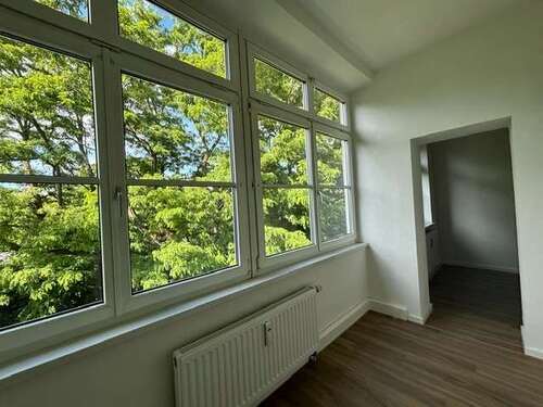 Foto - Wohnung zum Mieten in Leipzig 840,00 € 83.62 m²