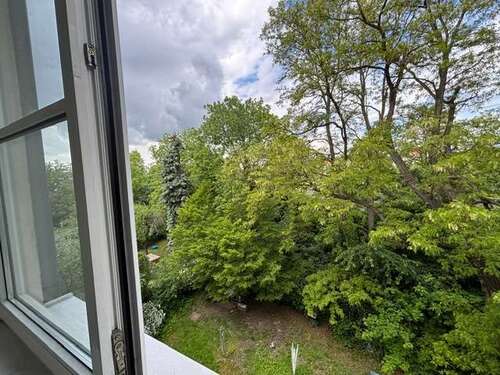 Foto - Wohnung zum Mieten in Leipzig 840,00 € 83.62 m²