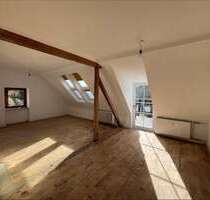 Wohnung zum Kaufen in Saarbrücken 128.000,00 € 70 m²