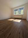 Wohnung zum Mieten in Hannover 1.080,00 € 72 m²
