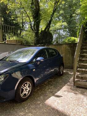 Foto - Garage zu vermieten in Wiesbaden 80,00 €
