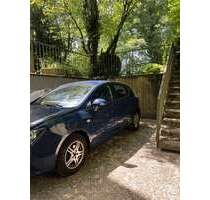Garage zu vermieten in Wiesbaden 80,00 €