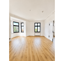 Wohnung zum Mieten in Magdeburg 1.179,00 € 135 m² Wohnung zum Mieten in Magdeburg 1.179,00 € 135 m²