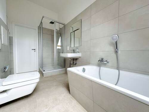 Foto - Wohnung zum Mieten in Magdeburg 1.099,00 € 111 m²