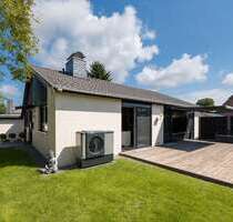 Haus zum Kaufen in Seevetal - Ohlendorf 595.000,00 € 122 m²