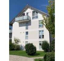 Wohnung zum Mieten in Laufen 1.100,00 € 104 m²
