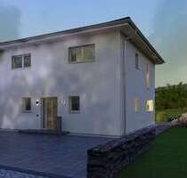 Haus zum Kaufen in Heidenburg 484.900,00 € 188 m²