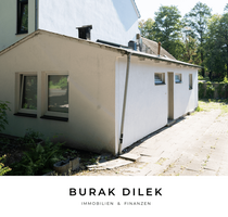 Haus zum Kaufen in Bremen 189.000,00 € 57.05 m²