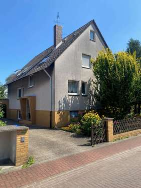 Foto - Wohnung zum Mieten in Isernhagen 391,00 € 46 m²