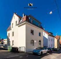 Wohnung zum Mieten in Stuttgart 1.330,00 € 95 m²