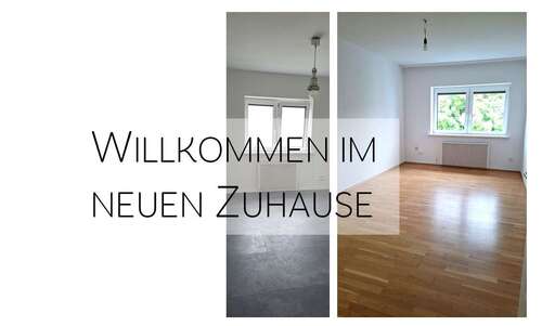 Foto - Wohnung zum Mieten in Nürnberg 590,00 € 50 m²