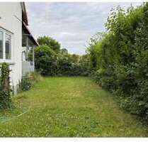 Haus zum Kaufen in Fürth 750.000,00 € 162 m²