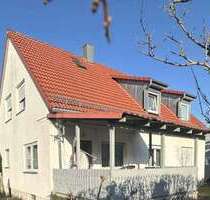 Haus zum Kaufen in Fürth 750.000,00 € 162 m²
