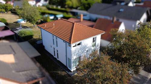 Foto - Haus zum Kaufen in Pirmasens 319.000,00 € 116 m²