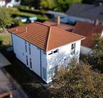 Haus zum Kaufen in Pirmasens 319.000,00 € 116 m²