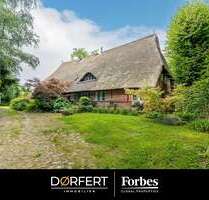 Haus zum Kaufen in Tangstedt 1.430.000,00 € 291 m²