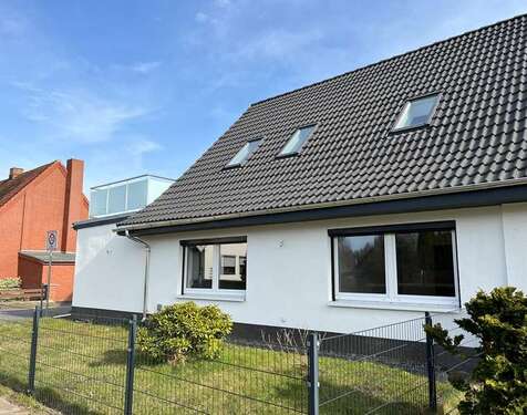 Foto - Haus zum Kaufen in Banzkow 239.000,00 € 120 m²