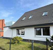 Haus zum Kaufen in Banzkow 239.000,00 € 120 m²